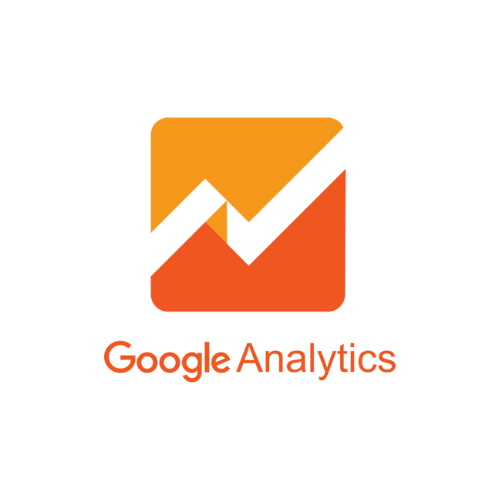 Google Analytics