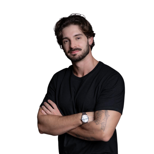 Consultor de Tráfego Pago