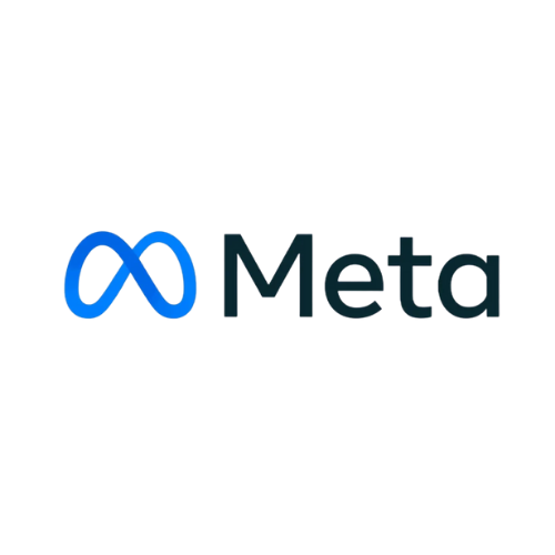Meta Business